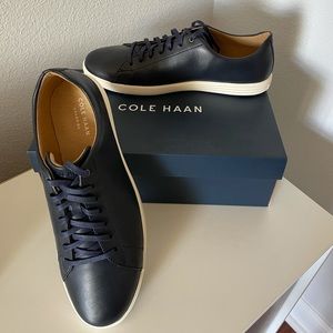 Cole Haan Grand ØS Size 12 Shoes